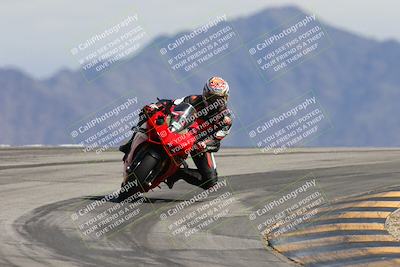 media/Mar-14-2025-2WTD (Fri) [[1c2b4792eb]]/3-B Group/Session 4 (Turn 12)/